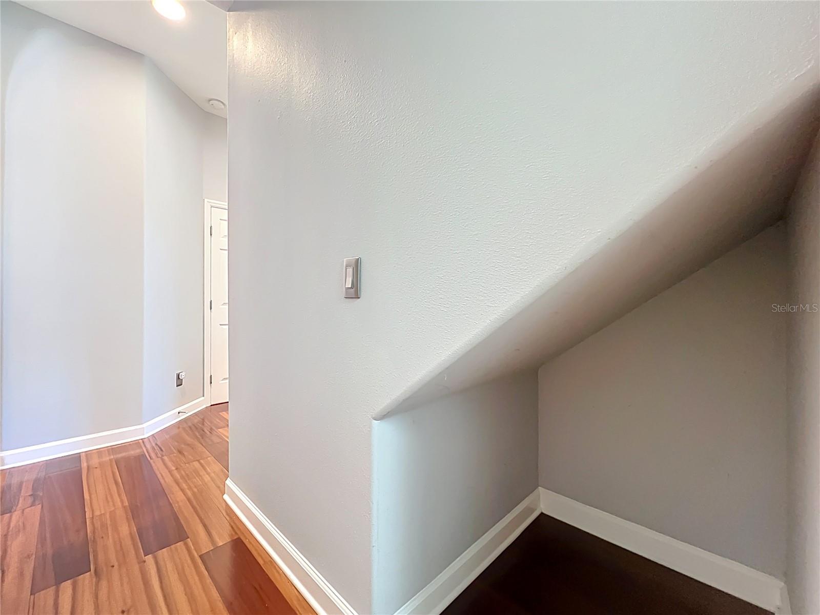 2816 NORTHAMPTON AVE, ORLANDO, FL, 32828