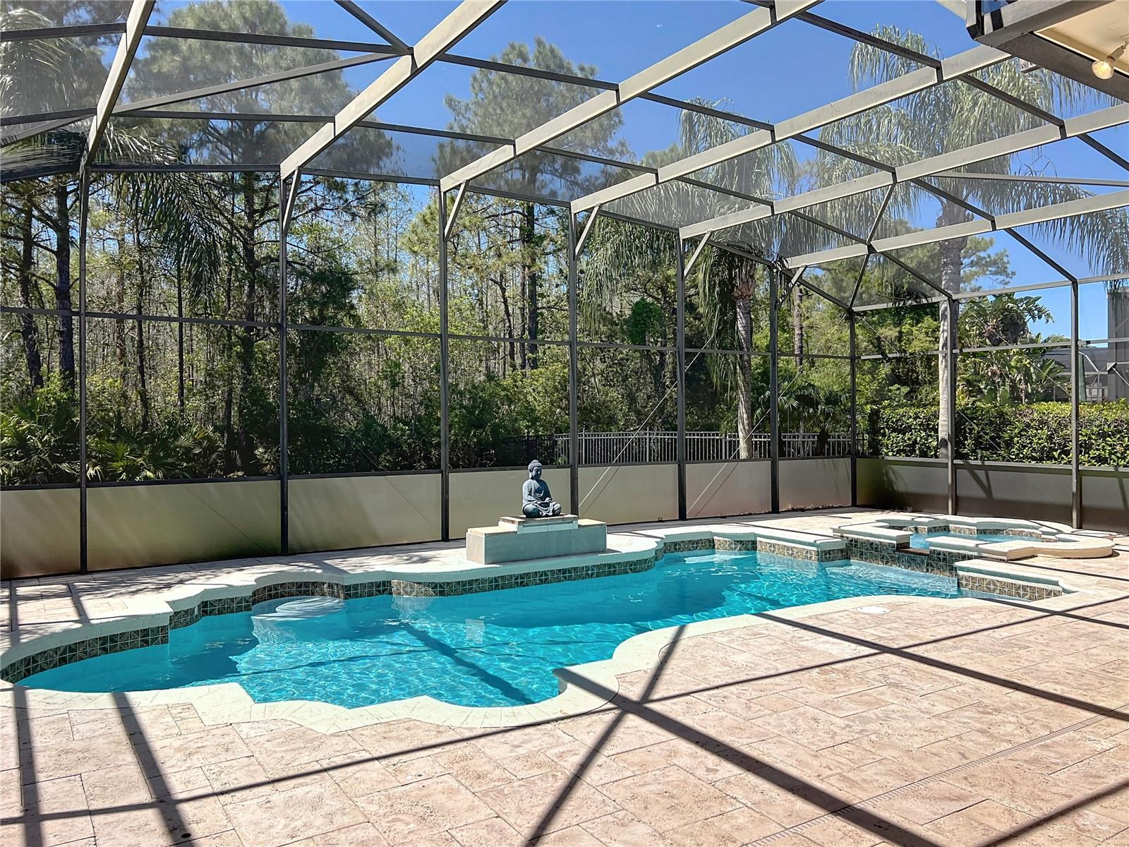 2816 NORTHAMPTON AVE, ORLANDO, FL, 32828