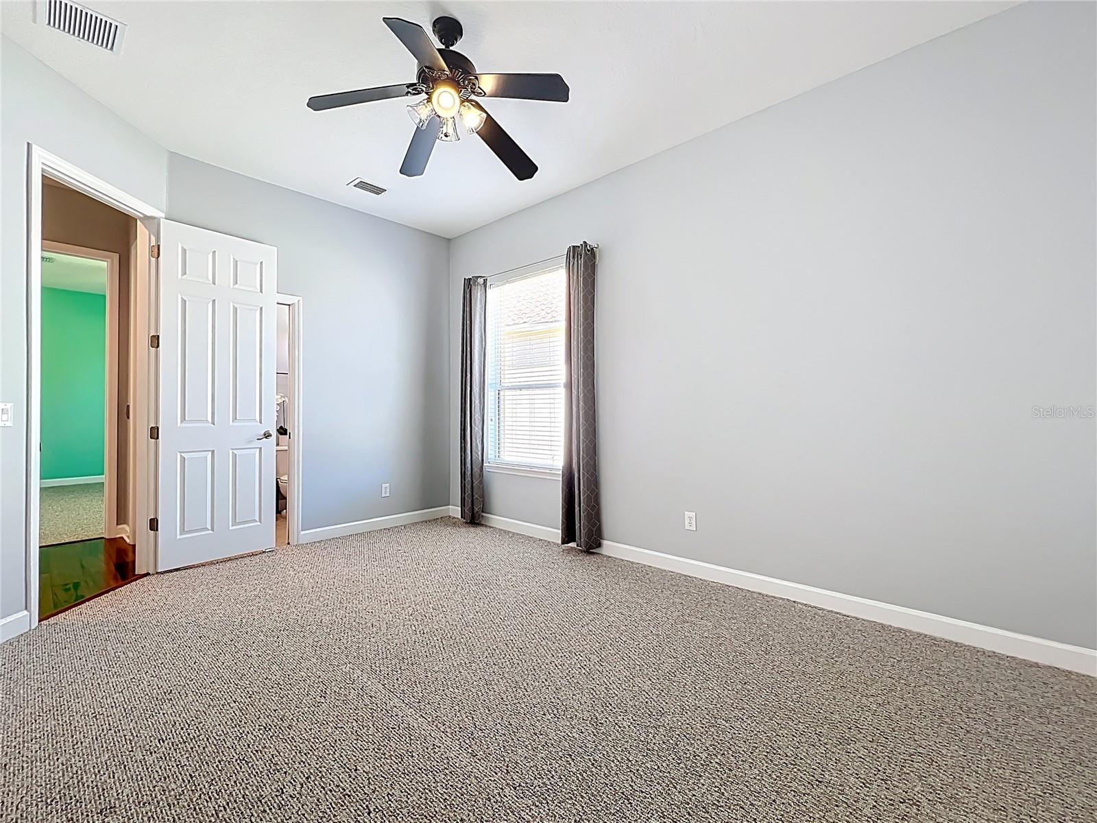 2816 NORTHAMPTON AVE, ORLANDO, FL, 32828