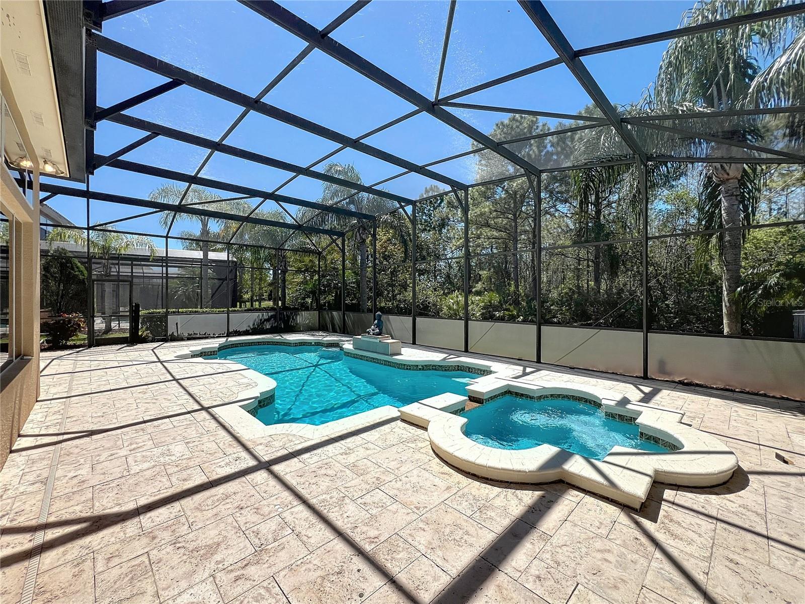 2816 NORTHAMPTON AVE, ORLANDO, FL, 32828