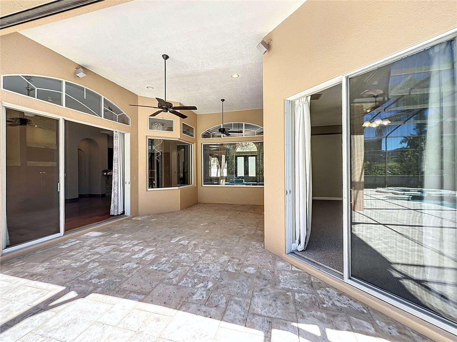2816 NORTHAMPTON AVE, ORLANDO, FL, 32828