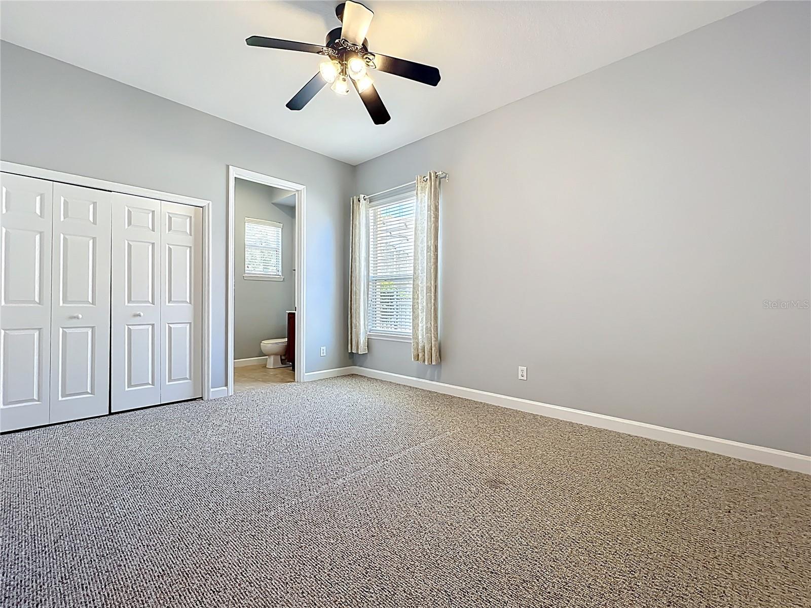 2816 NORTHAMPTON AVE, ORLANDO, FL, 32828