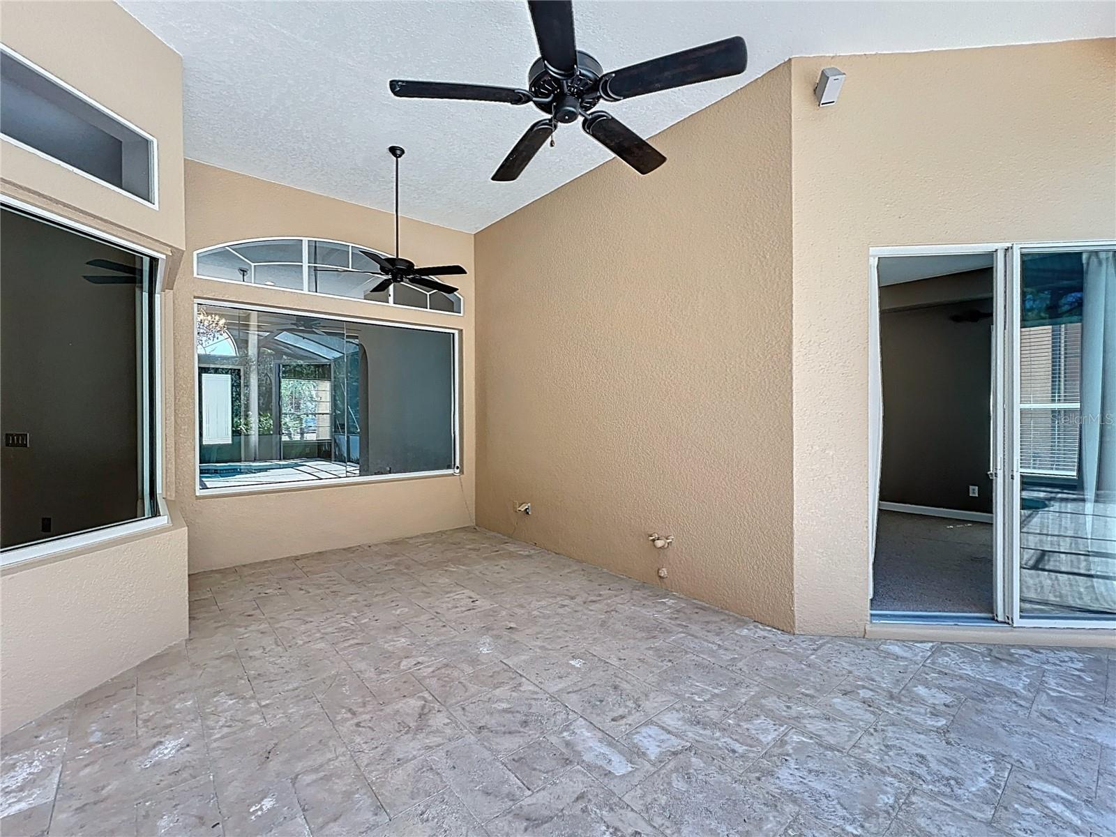 2816 NORTHAMPTON AVE, ORLANDO, FL, 32828