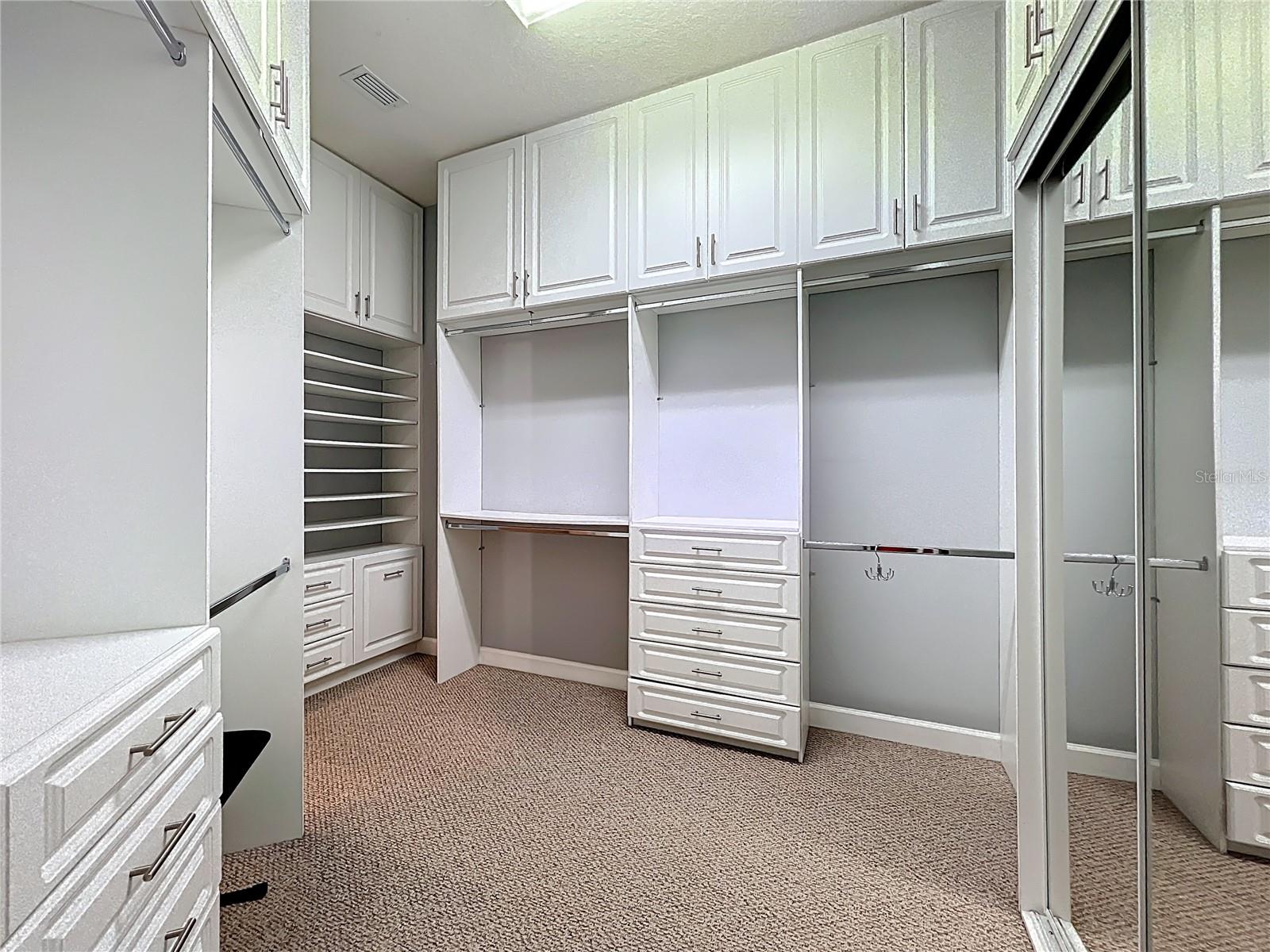 2816 NORTHAMPTON AVE, ORLANDO, FL, 32828