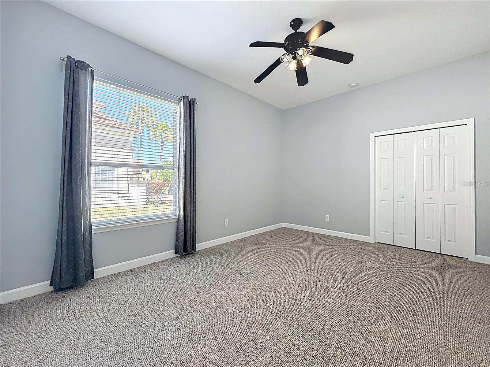 2816 NORTHAMPTON AVE, ORLANDO, FL, 32828