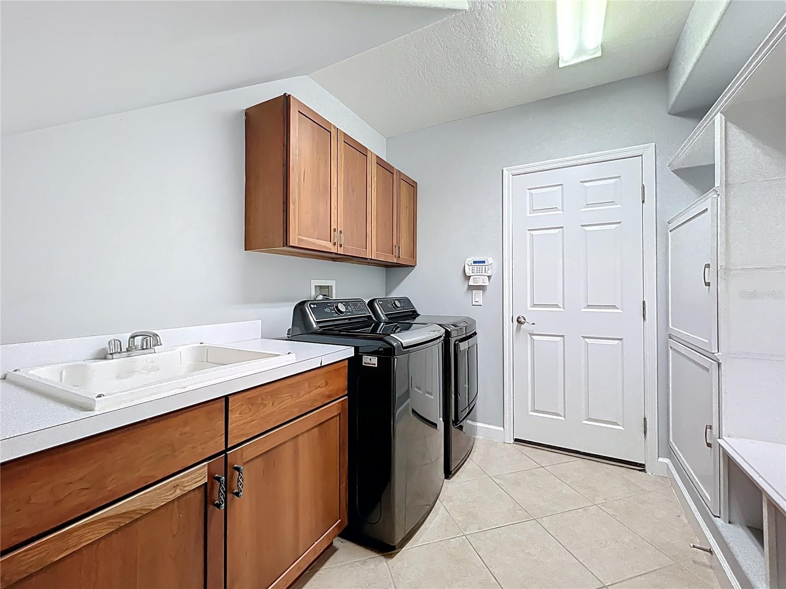 2816 NORTHAMPTON AVE, ORLANDO, FL, 32828