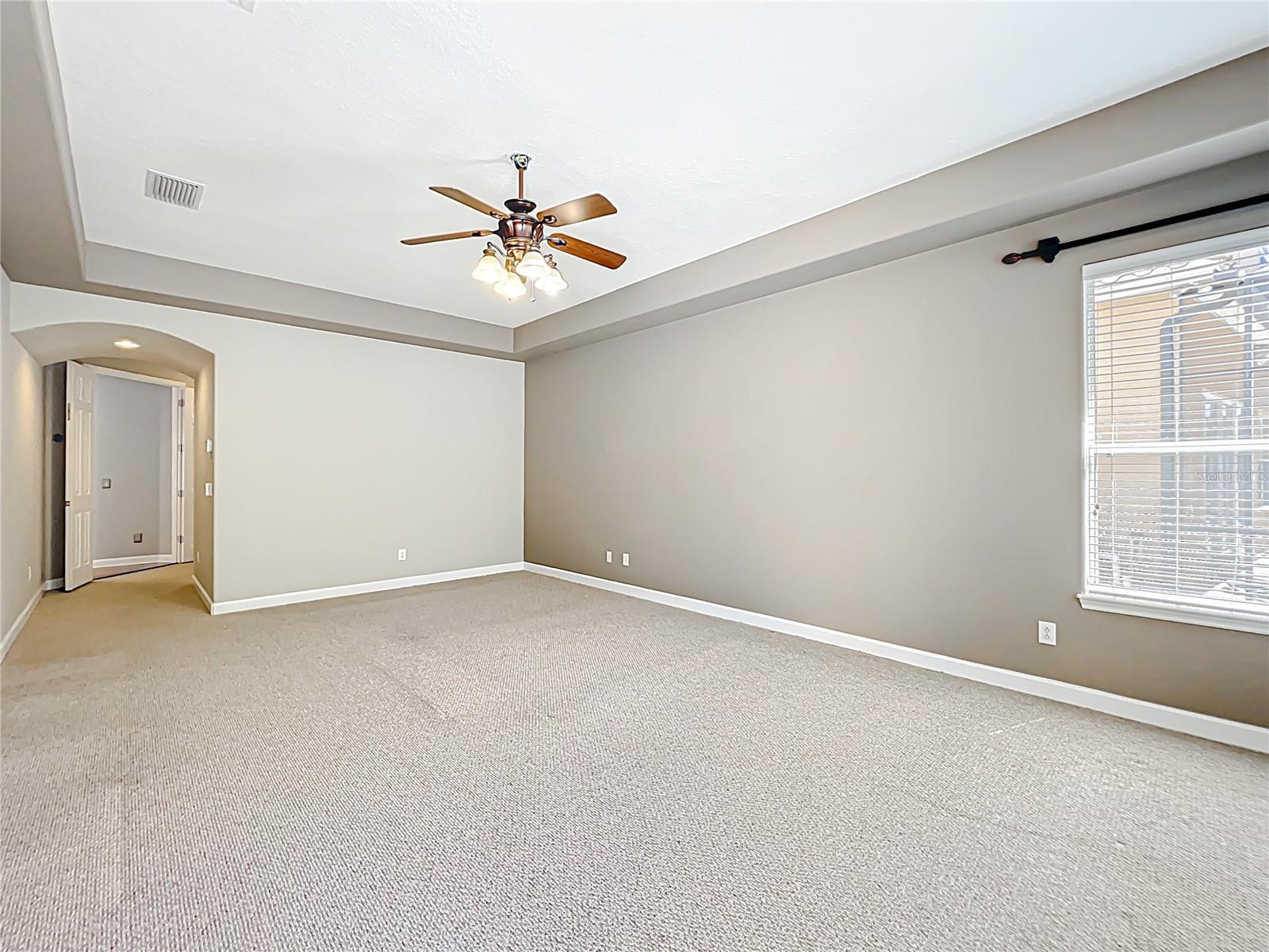 2816 NORTHAMPTON AVE, ORLANDO, FL, 32828
