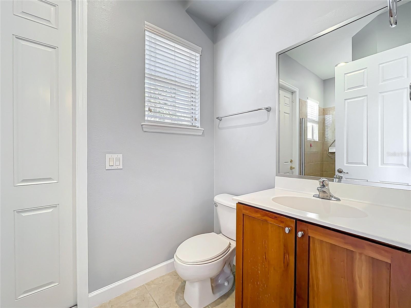2816 NORTHAMPTON AVE, ORLANDO, FL, 32828