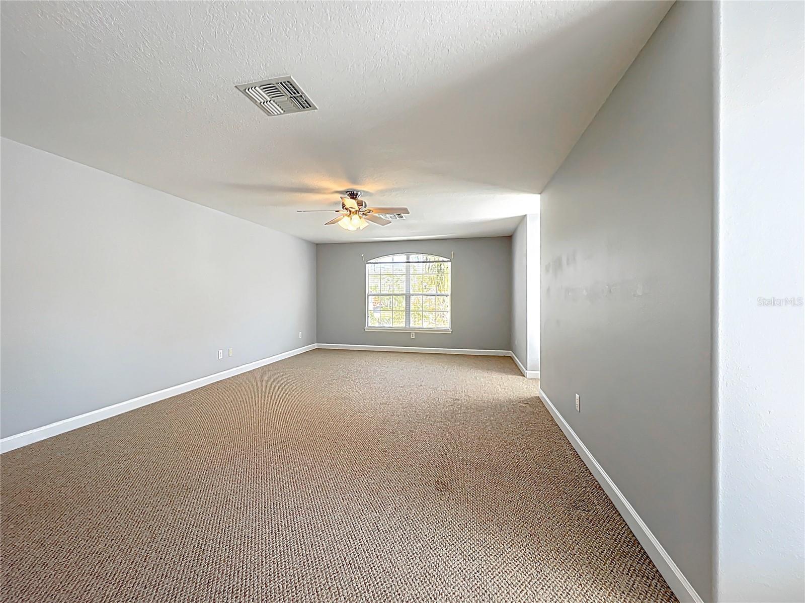2816 NORTHAMPTON AVE, ORLANDO, FL, 32828