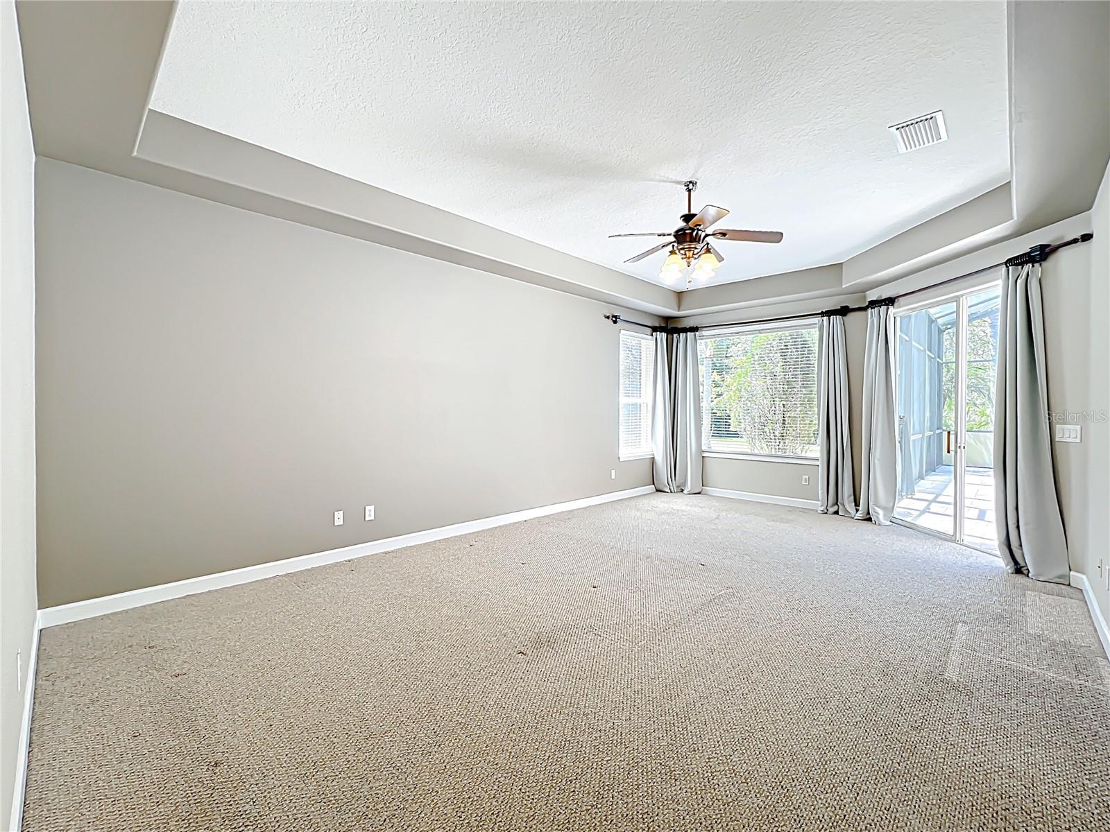 2816 NORTHAMPTON AVE, ORLANDO, FL, 32828