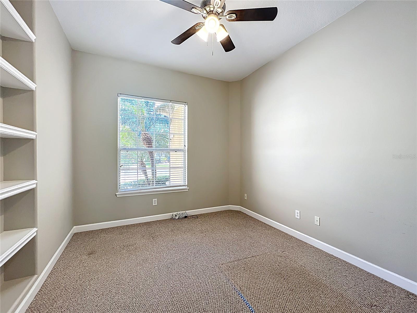 2816 NORTHAMPTON AVE, ORLANDO, FL, 32828