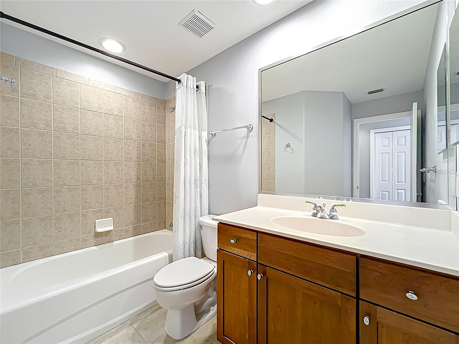 2816 NORTHAMPTON AVE, ORLANDO, FL, 32828