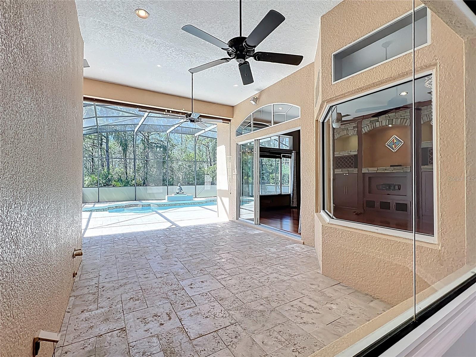 2816 NORTHAMPTON AVE, ORLANDO, FL, 32828
