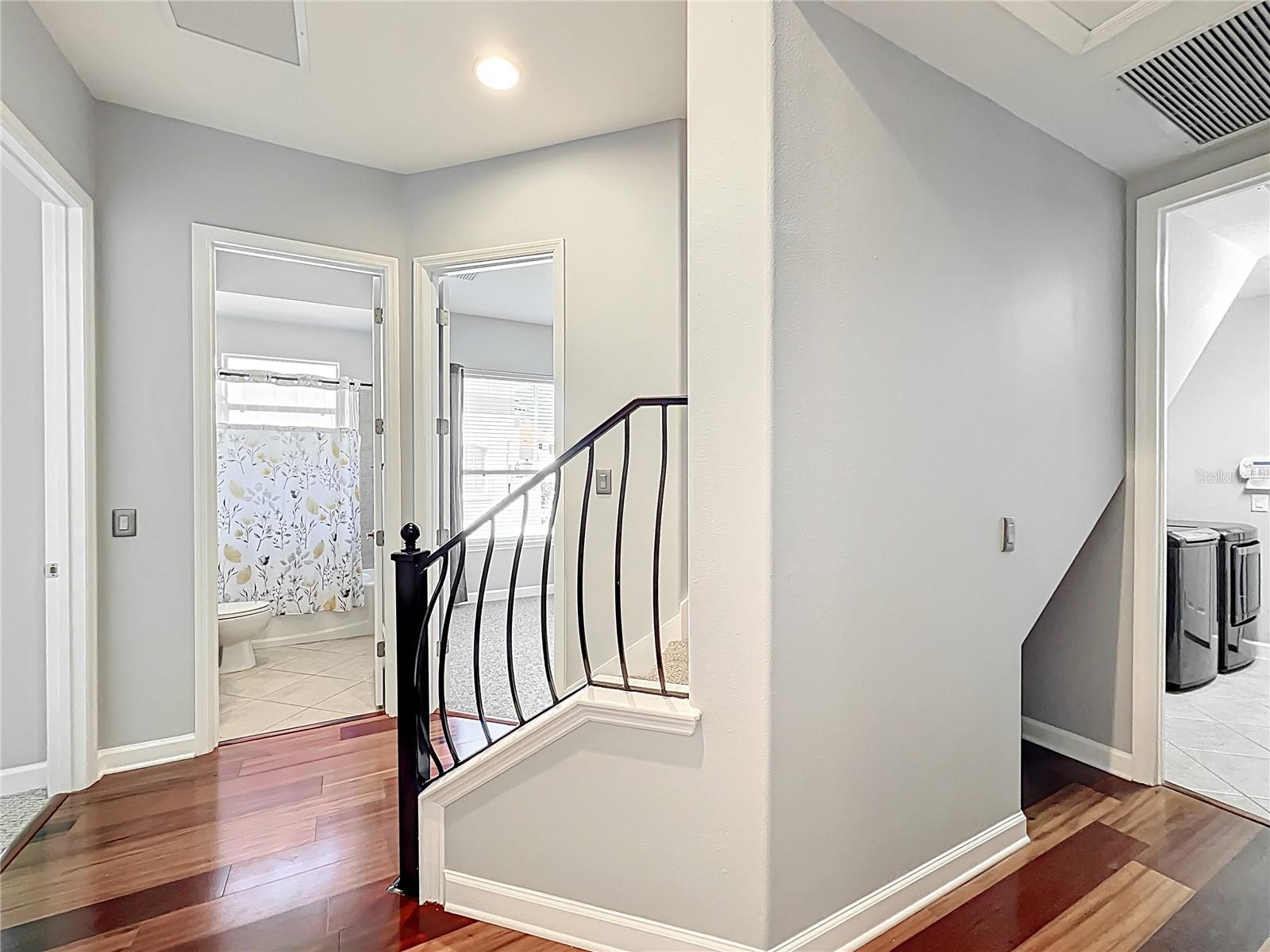2816 NORTHAMPTON AVE, ORLANDO, FL, 32828