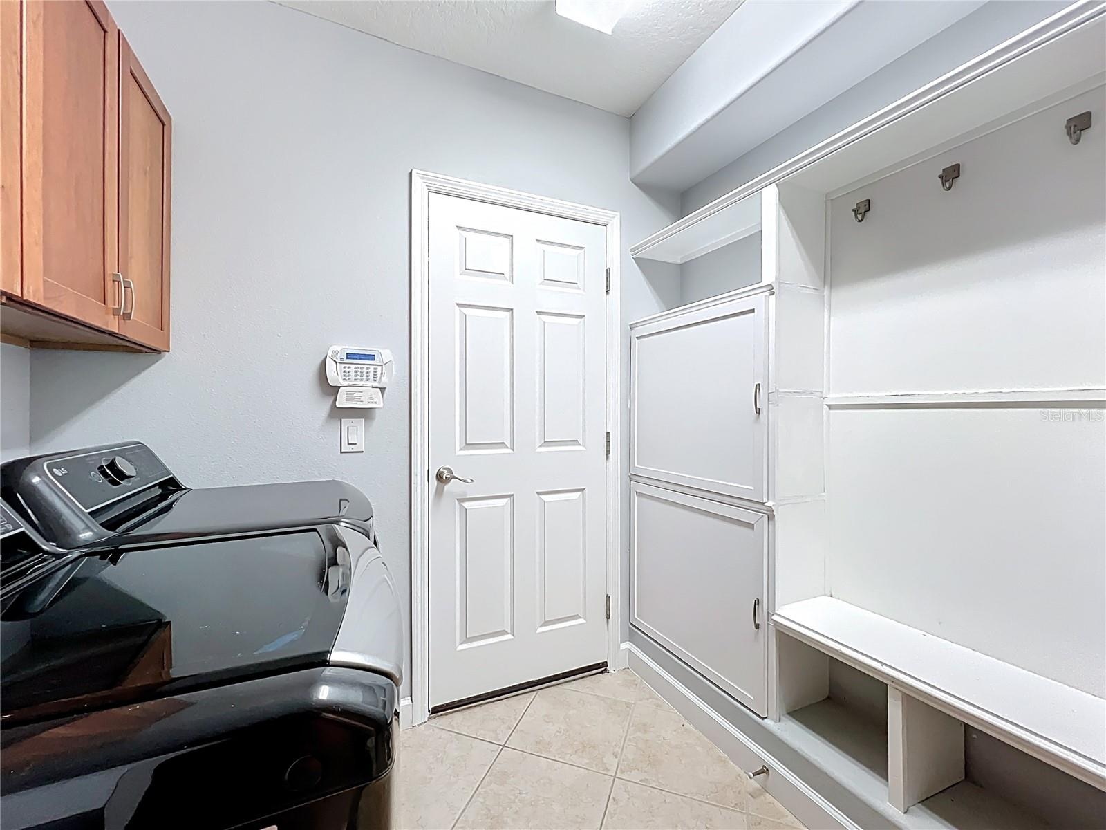 2816 NORTHAMPTON AVE, ORLANDO, FL, 32828