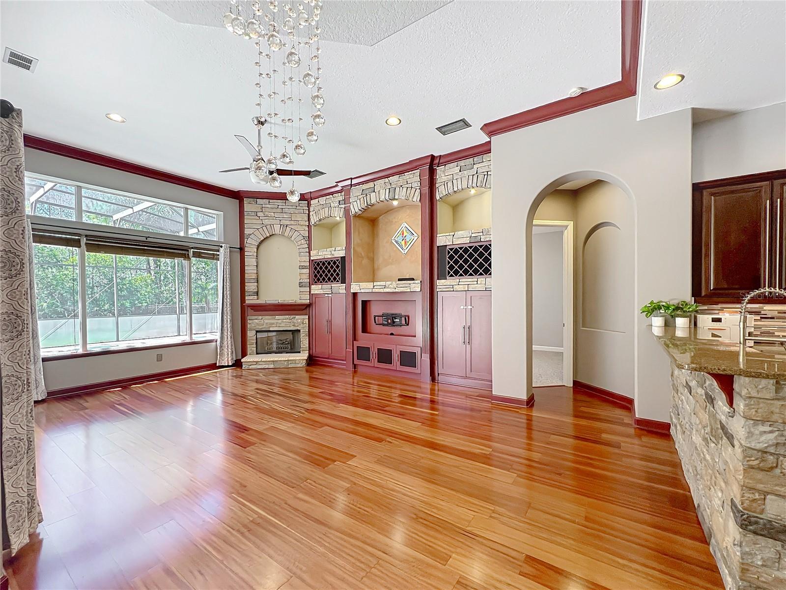2816 NORTHAMPTON AVE, ORLANDO, FL, 32828