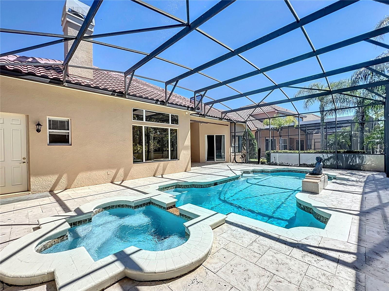 2816 NORTHAMPTON AVE, ORLANDO, FL, 32828
