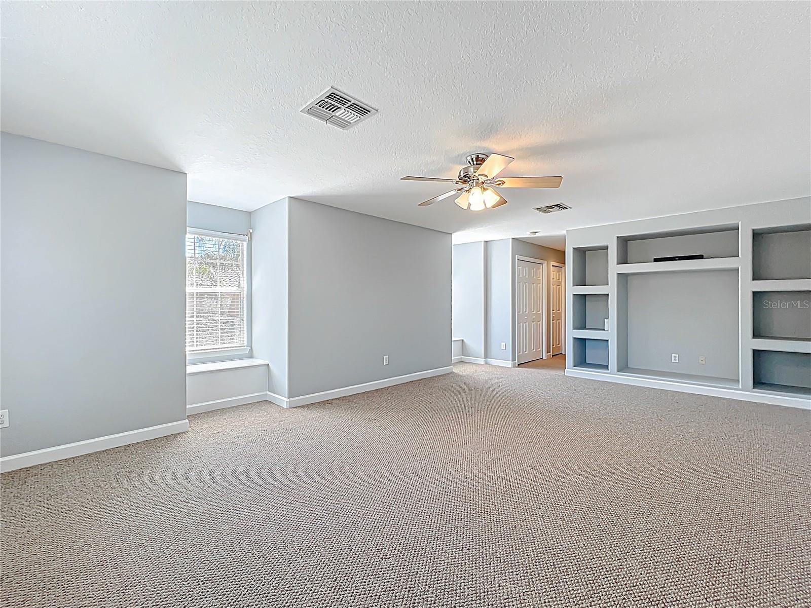 2816 NORTHAMPTON AVE, ORLANDO, FL, 32828