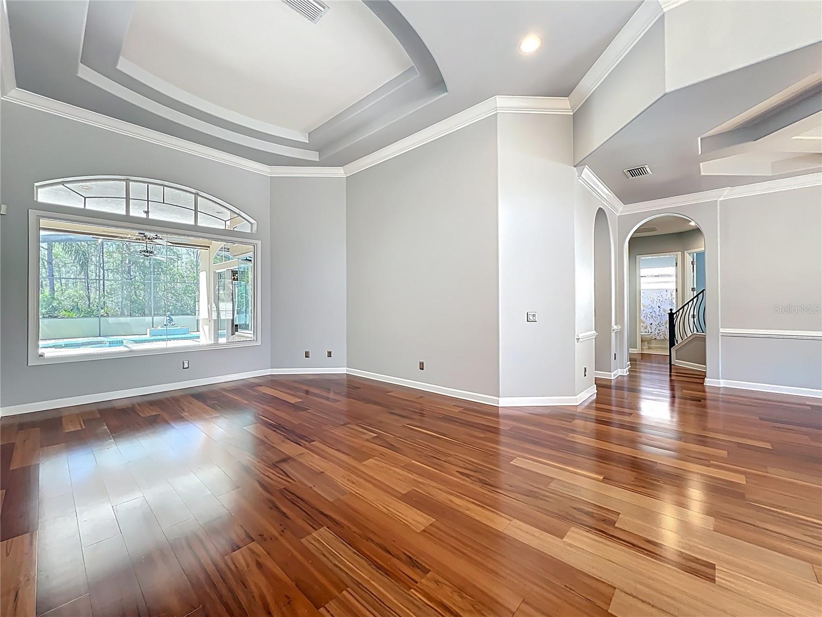 2816 NORTHAMPTON AVE, ORLANDO, FL, 32828