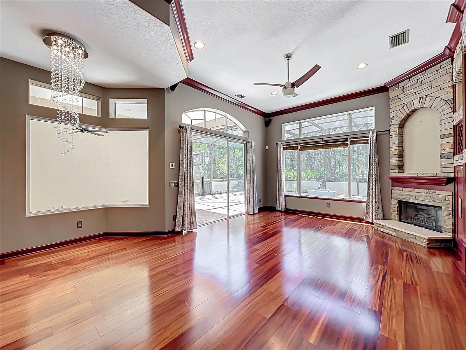 2816 NORTHAMPTON AVE, ORLANDO, FL, 32828
