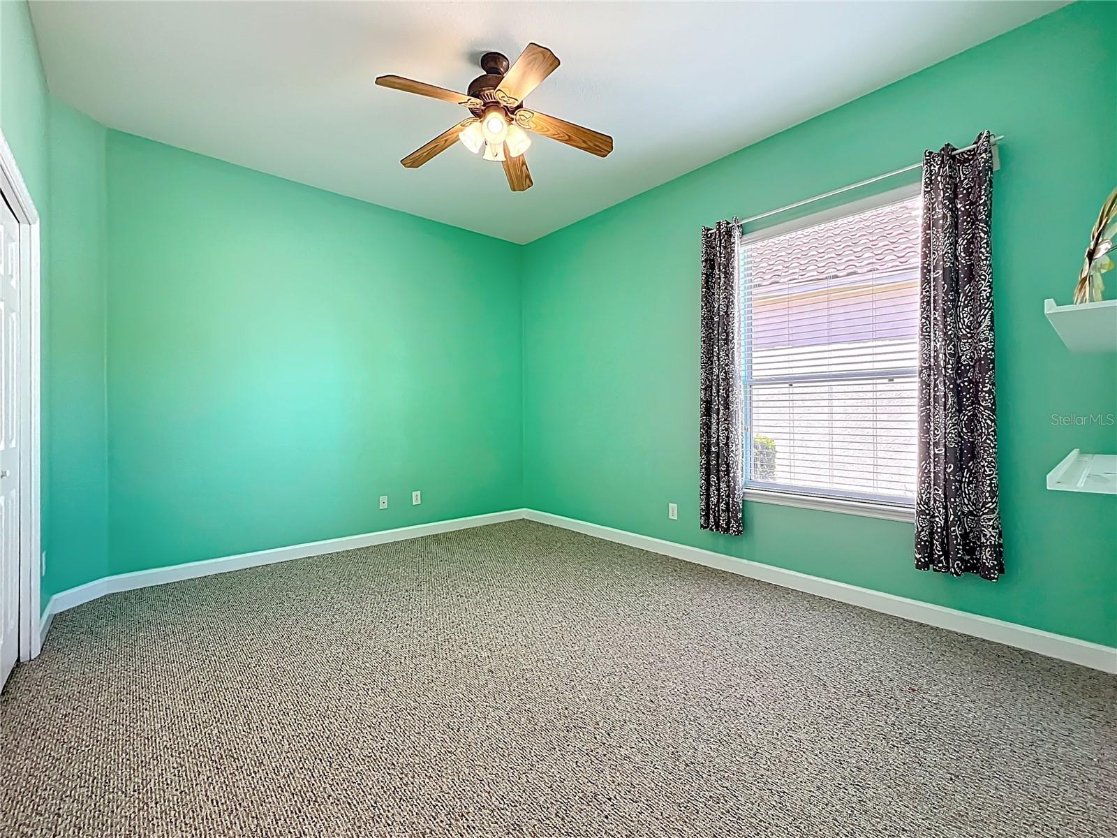 2816 NORTHAMPTON AVE, ORLANDO, FL, 32828