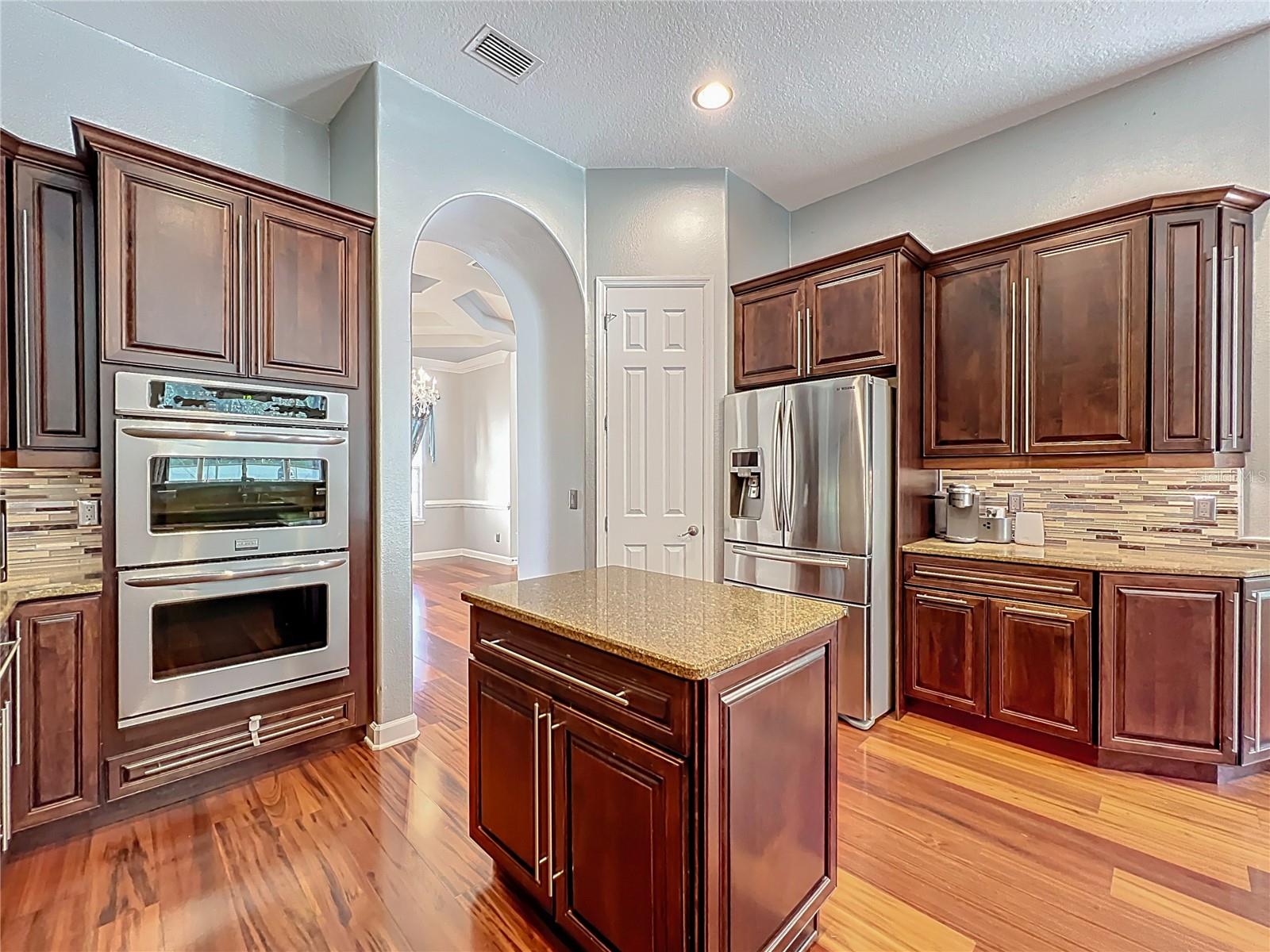2816 NORTHAMPTON AVE, ORLANDO, FL, 32828