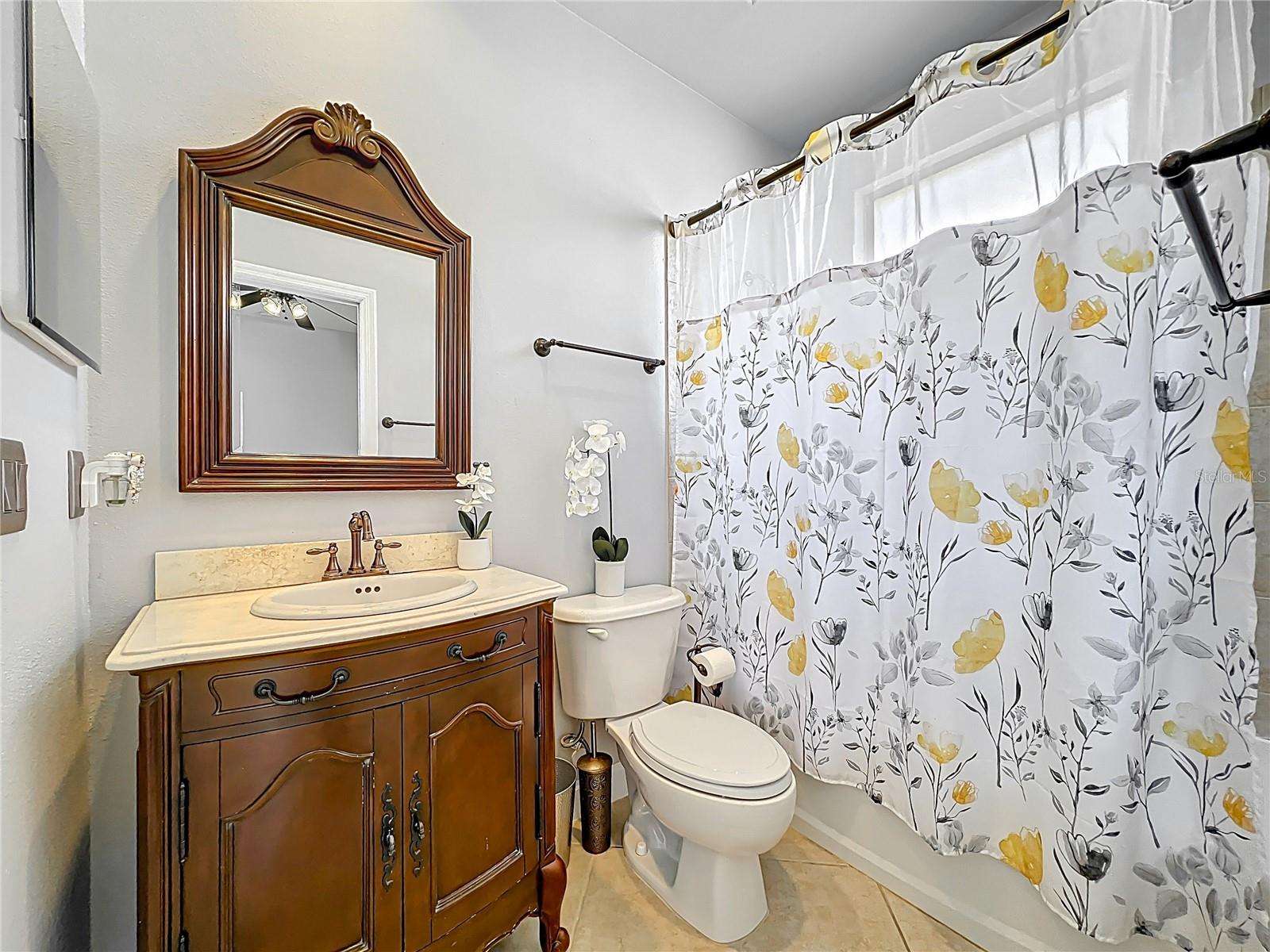 2816 NORTHAMPTON AVE, ORLANDO, FL, 32828