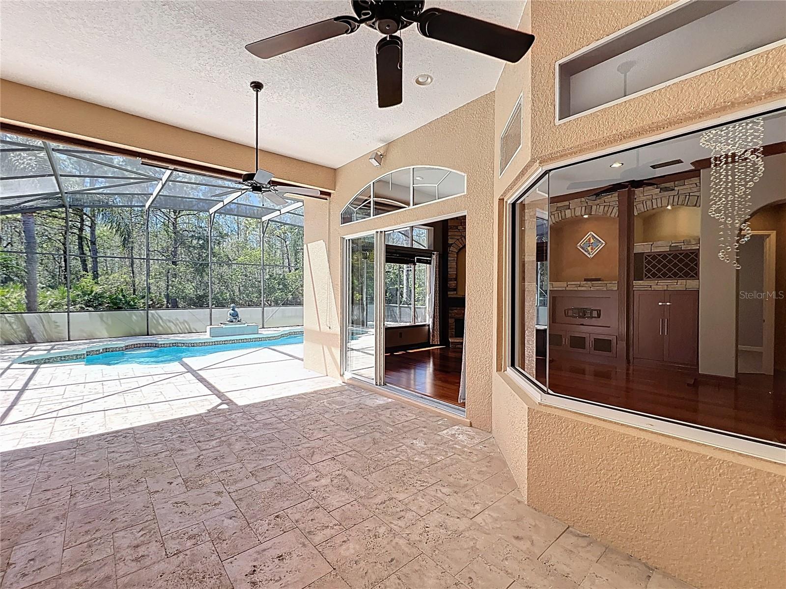 2816 NORTHAMPTON AVE, ORLANDO, FL, 32828