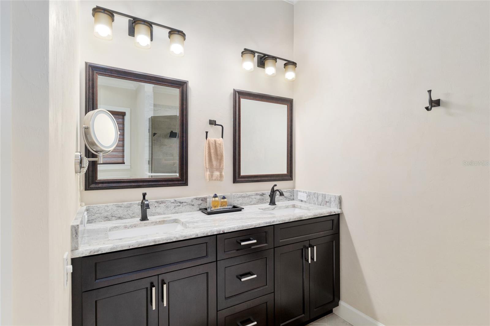 4049 NW 63RD WAY, GAINESVILLE, FL, 32606