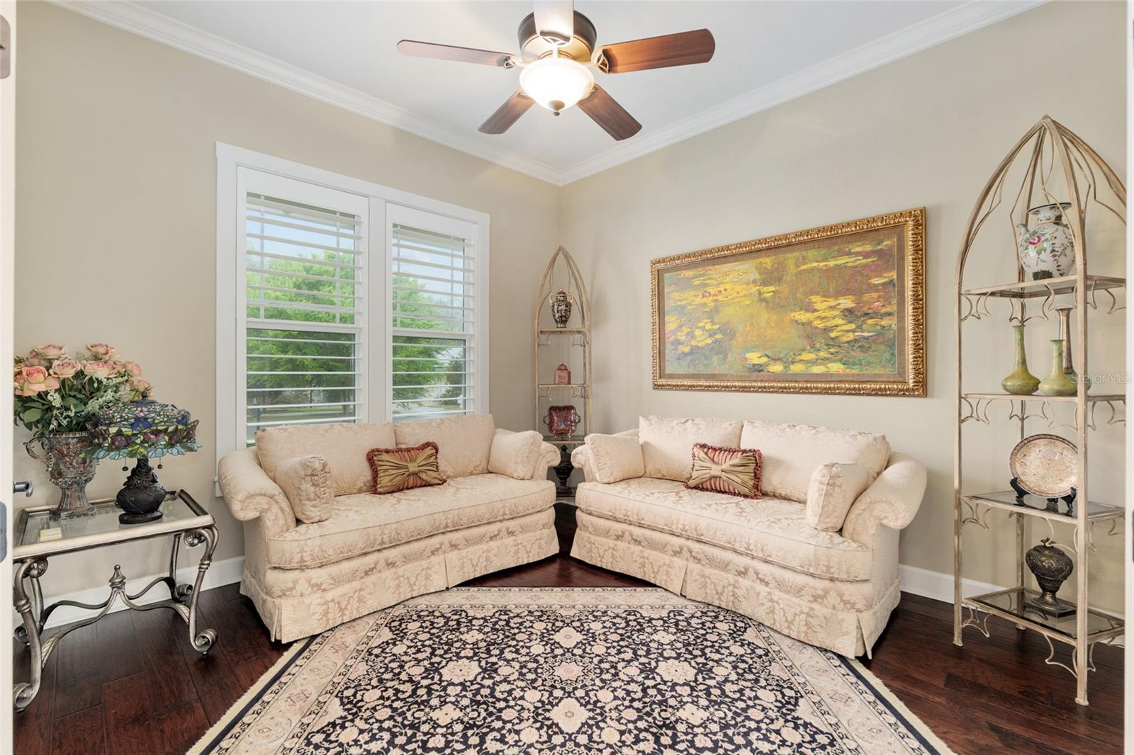 4049 NW 63RD WAY, GAINESVILLE, FL, 32606