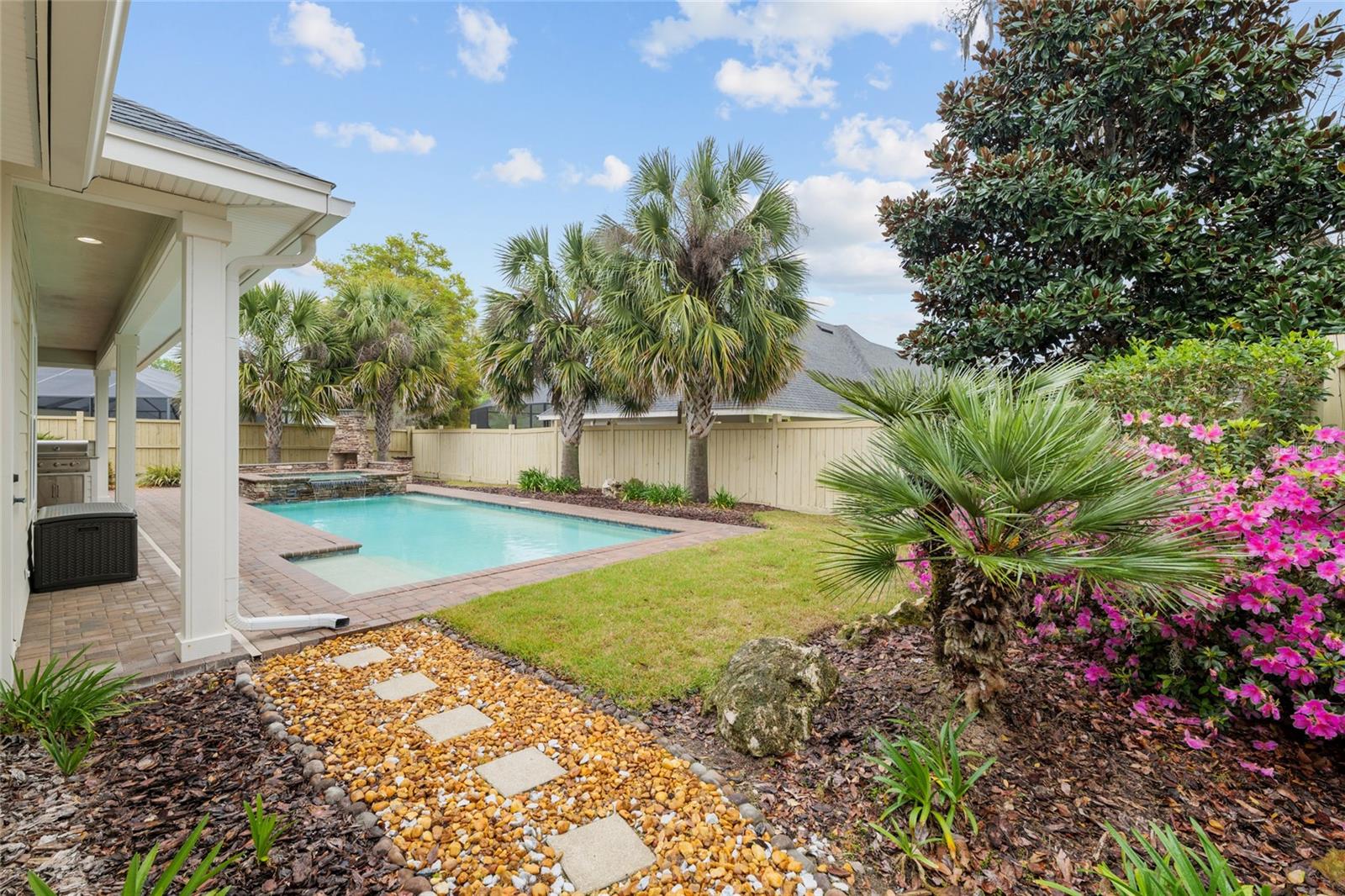 4049 NW 63RD WAY, GAINESVILLE, FL, 32606