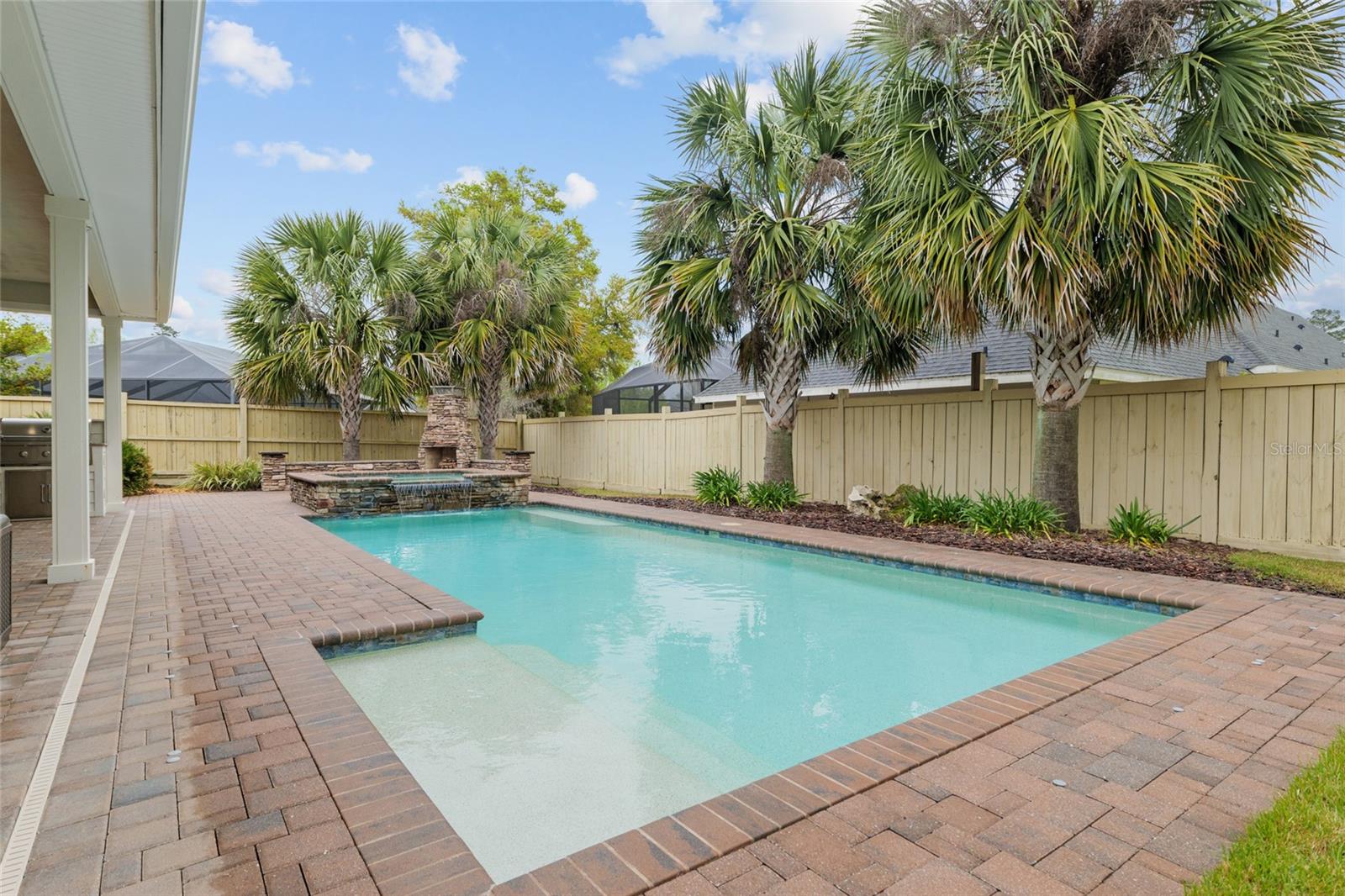 4049 NW 63RD WAY, GAINESVILLE, FL, 32606