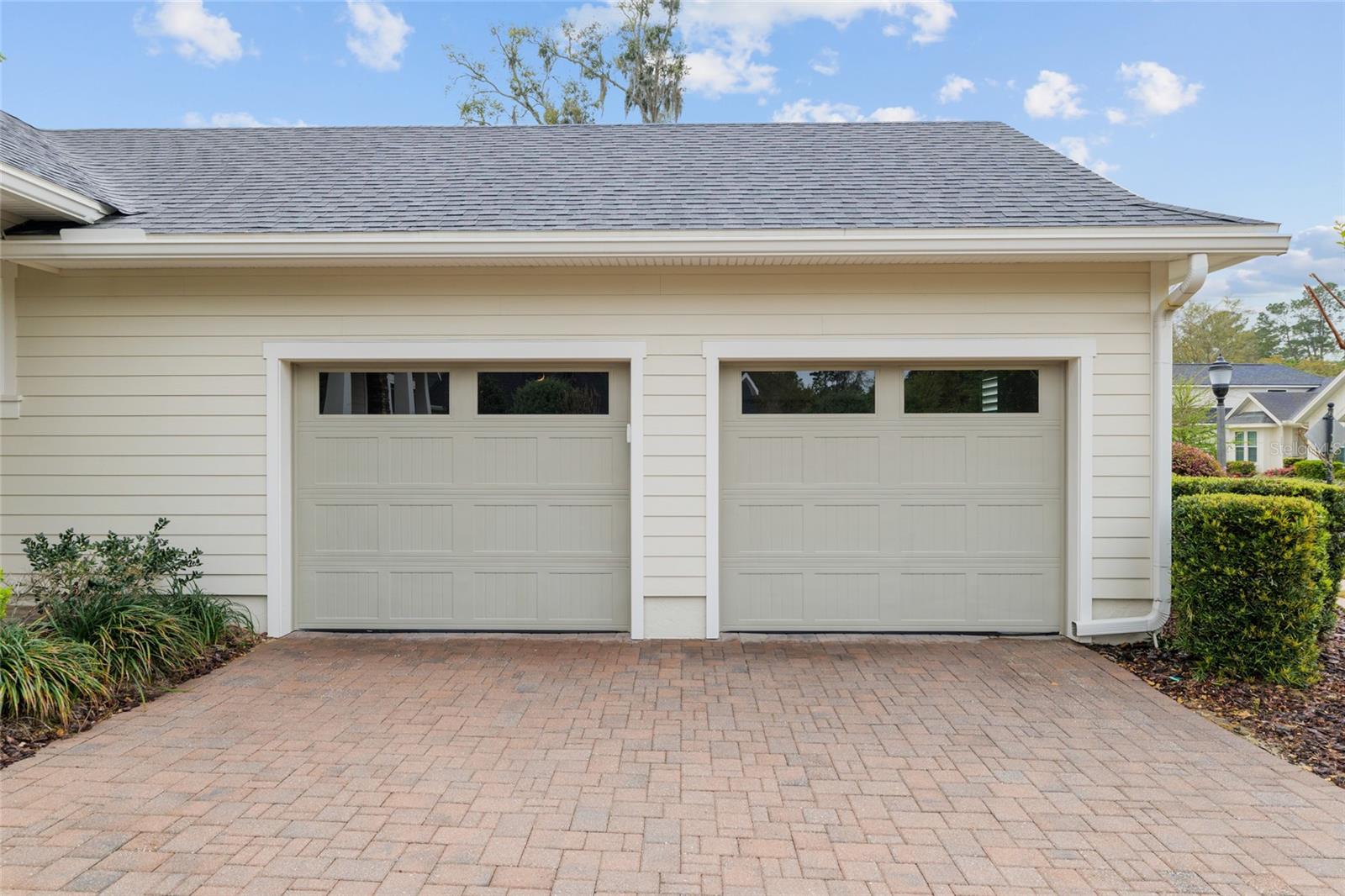 4049 NW 63RD WAY, GAINESVILLE, FL, 32606