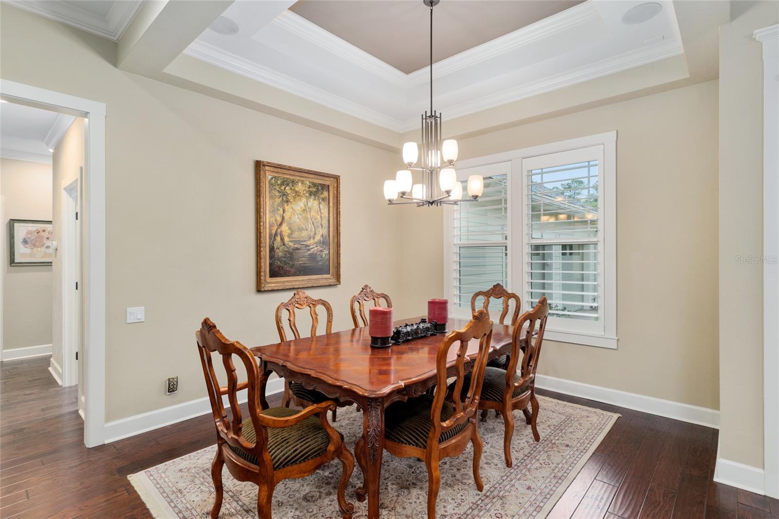 4049 NW 63RD WAY, GAINESVILLE, FL, 32606