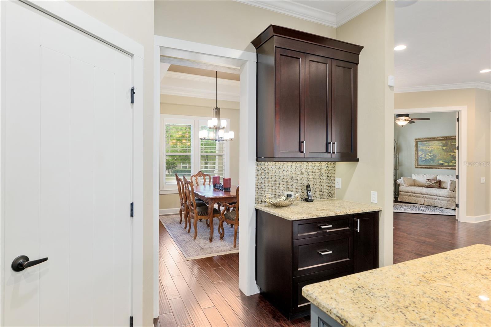 4049 NW 63RD WAY, GAINESVILLE, FL, 32606