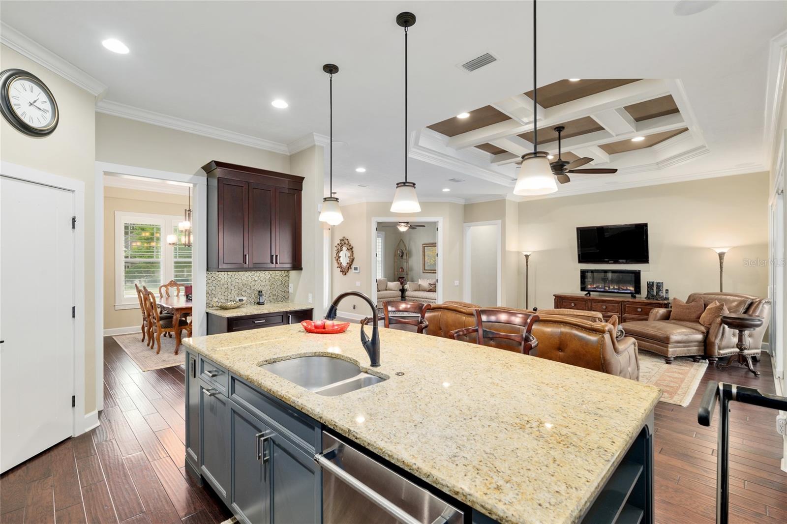 4049 NW 63RD WAY, GAINESVILLE, FL, 32606