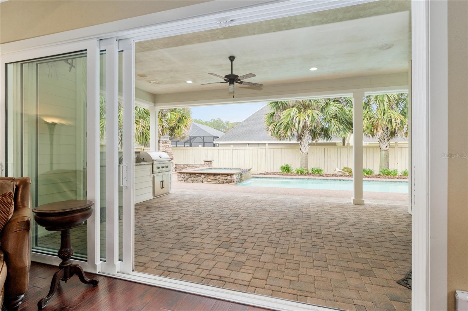 4049 NW 63RD WAY, GAINESVILLE, FL, 32606