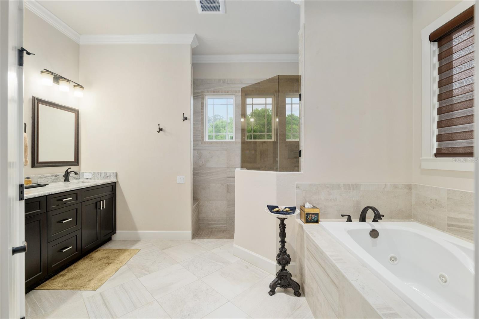 4049 NW 63RD WAY, GAINESVILLE, FL, 32606