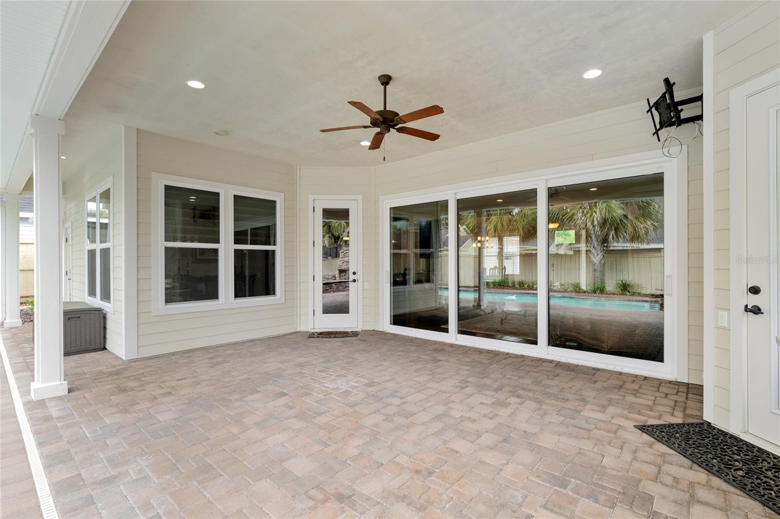 4049 NW 63RD WAY, GAINESVILLE, FL, 32606
