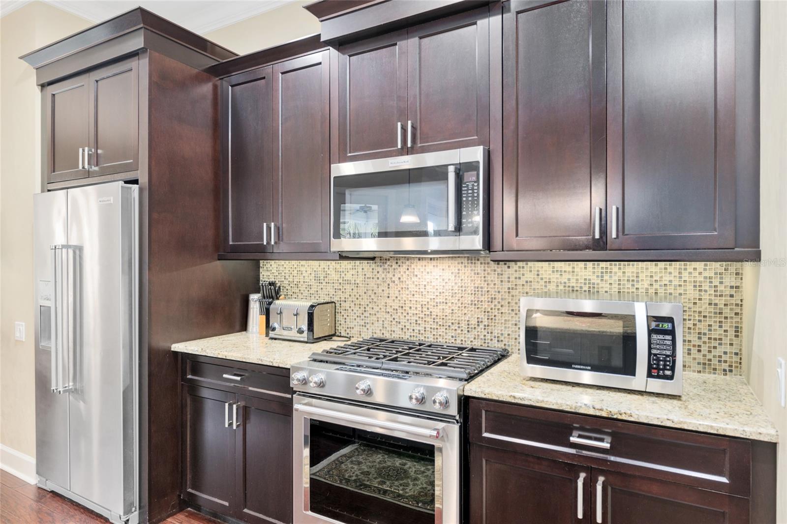 4049 NW 63RD WAY, GAINESVILLE, FL, 32606
