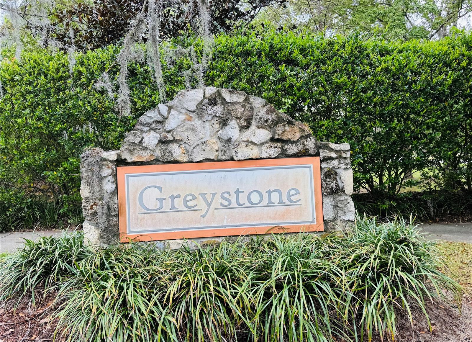 4049 NW 63RD WAY, GAINESVILLE, FL, 32606