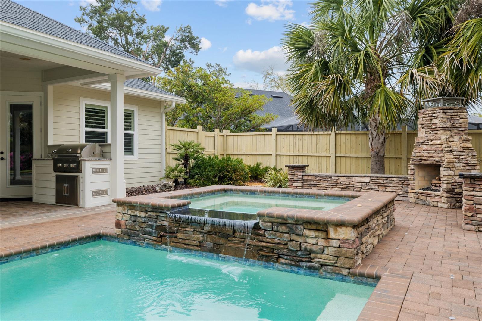 4049 NW 63RD WAY, GAINESVILLE, FL, 32606