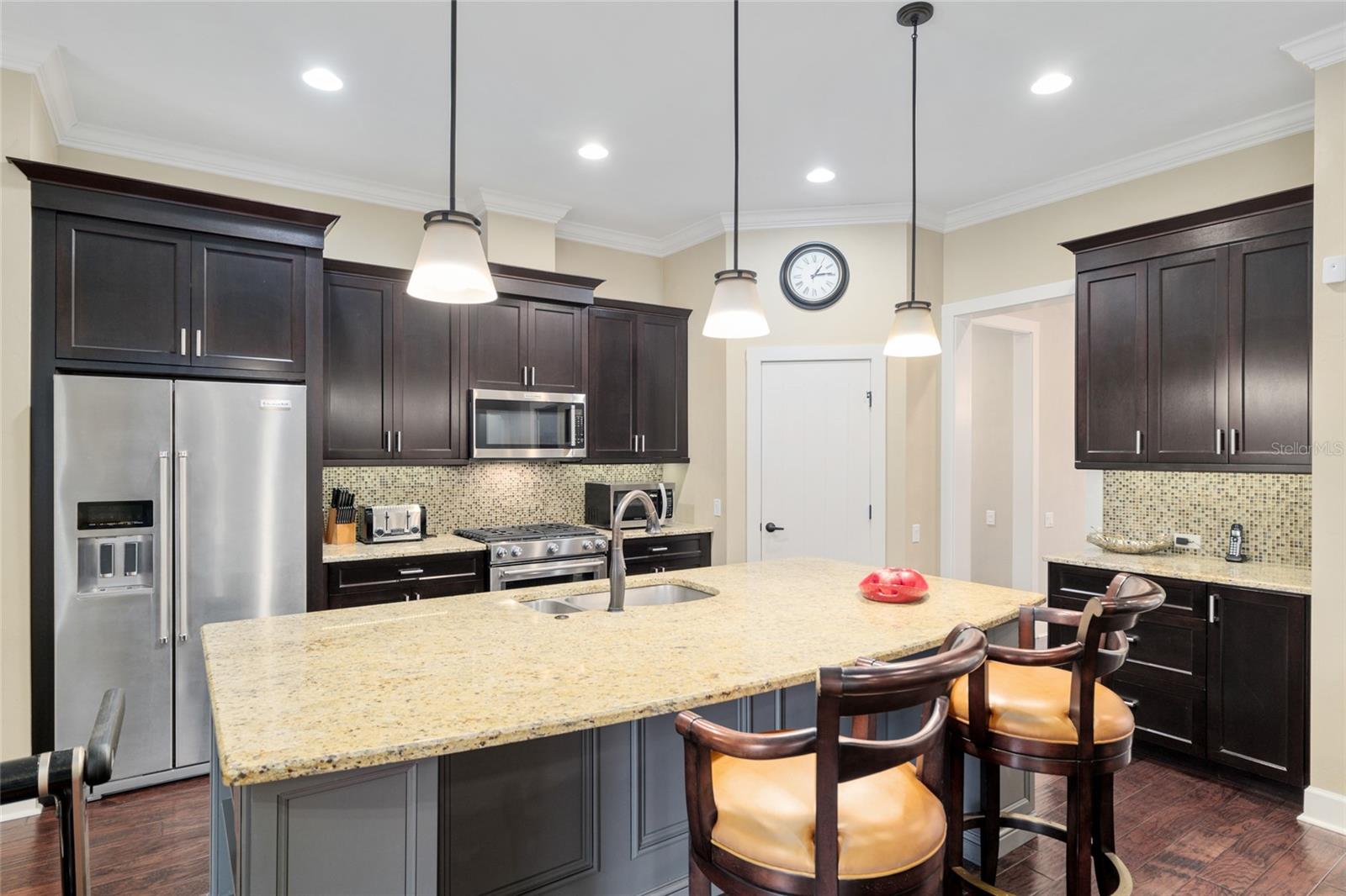 4049 NW 63RD WAY, GAINESVILLE, FL, 32606