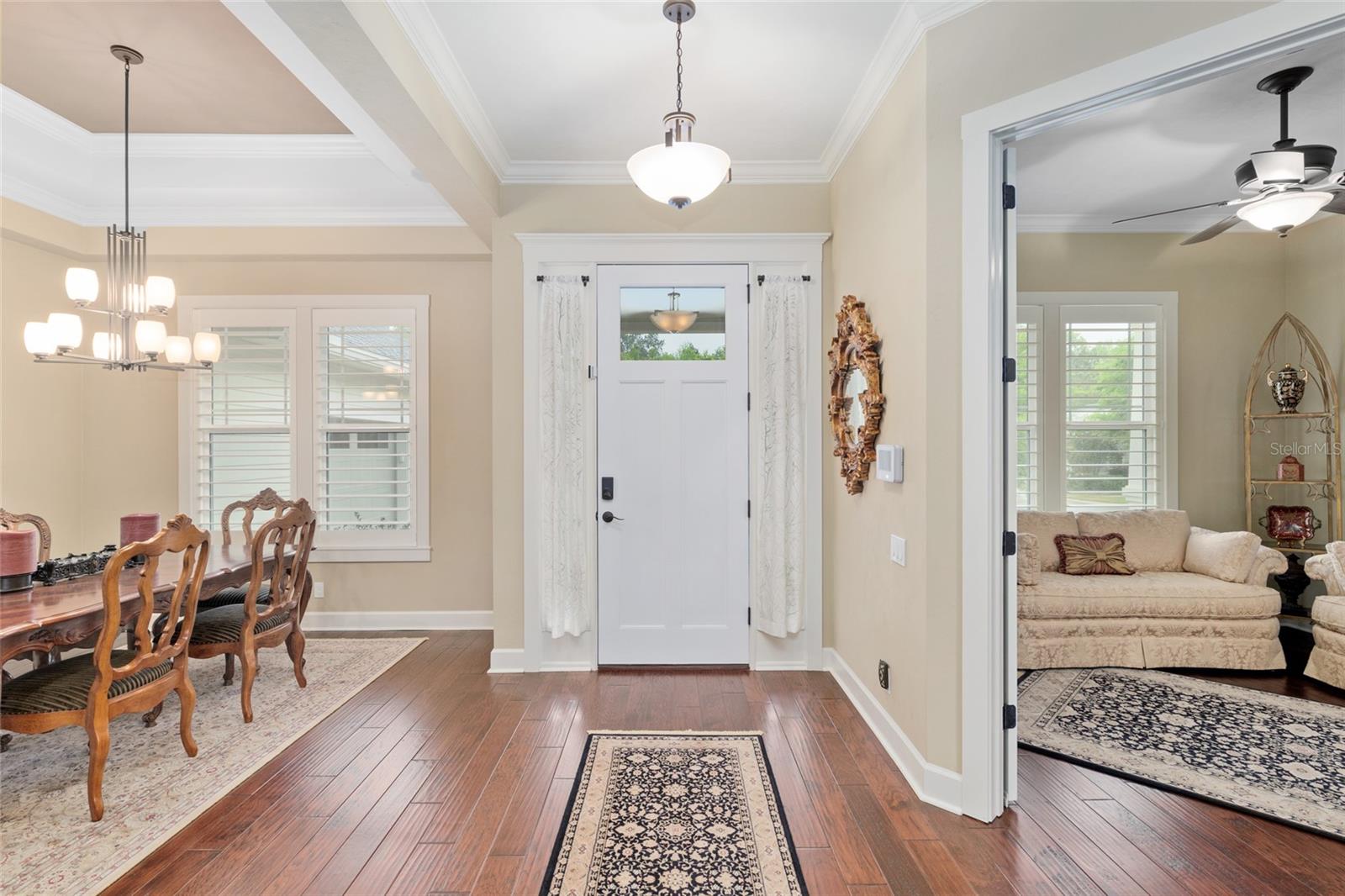 4049 NW 63RD WAY, GAINESVILLE, FL, 32606