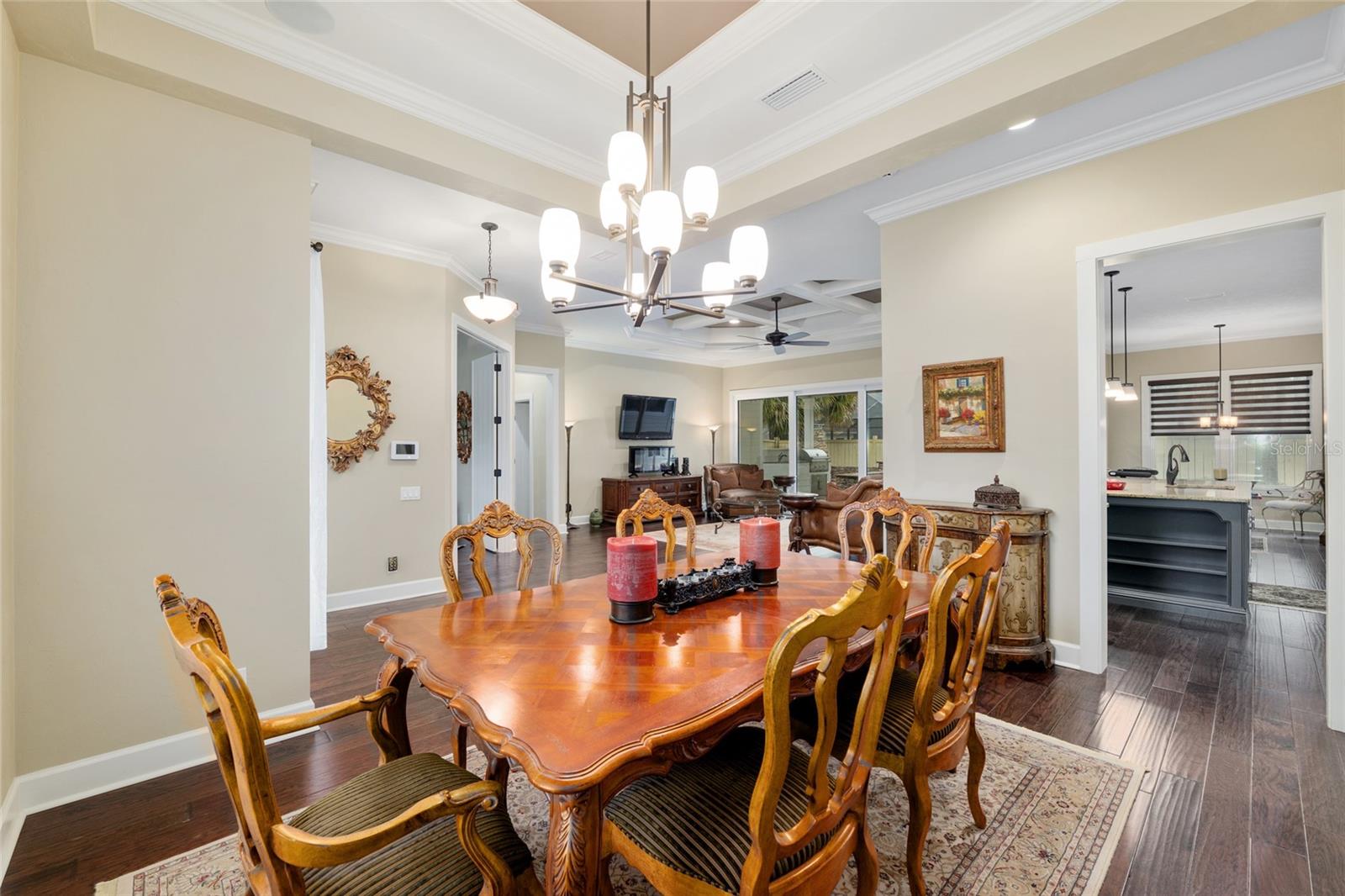 4049 NW 63RD WAY, GAINESVILLE, FL, 32606