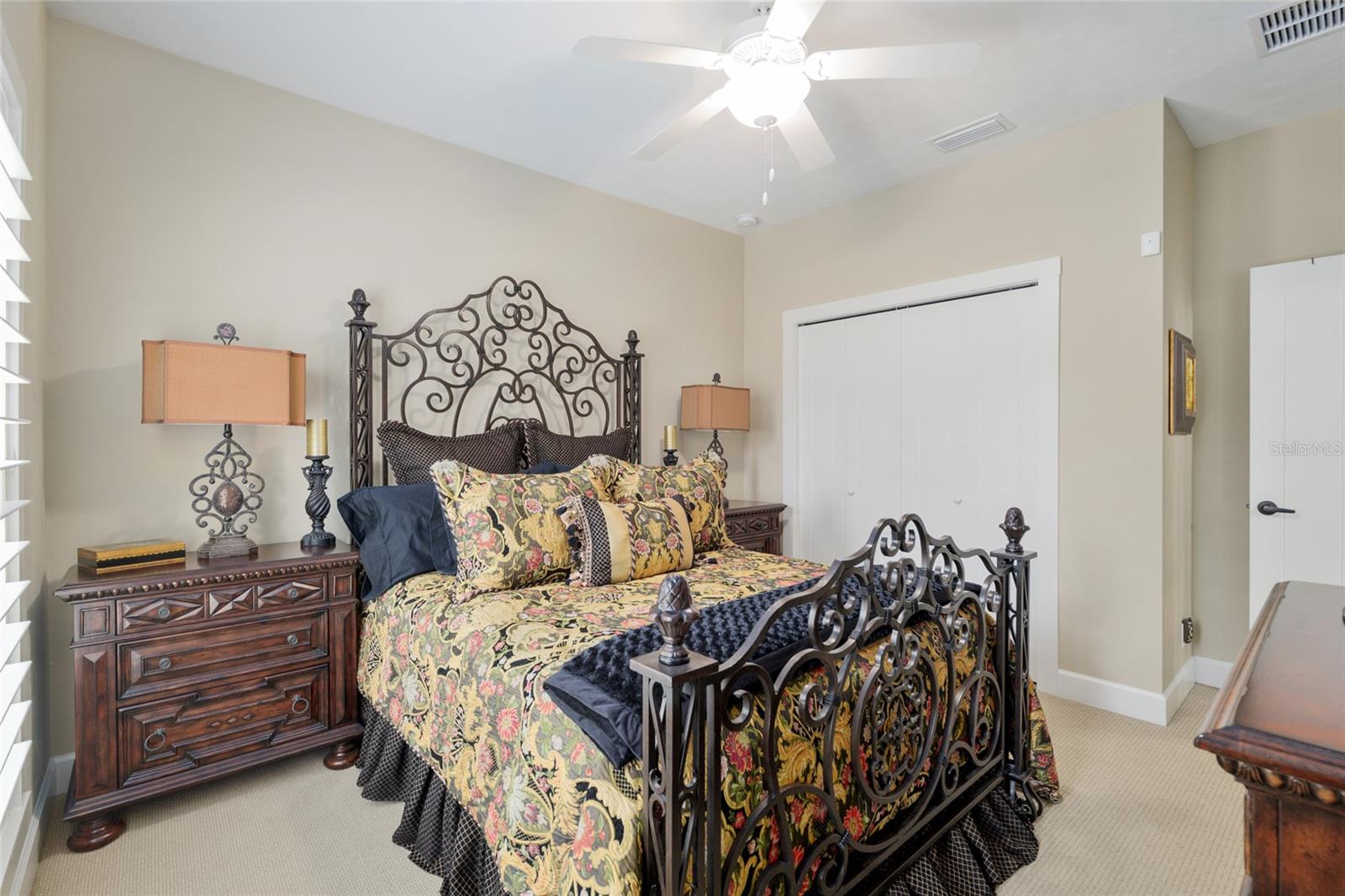 4049 NW 63RD WAY, GAINESVILLE, FL, 32606