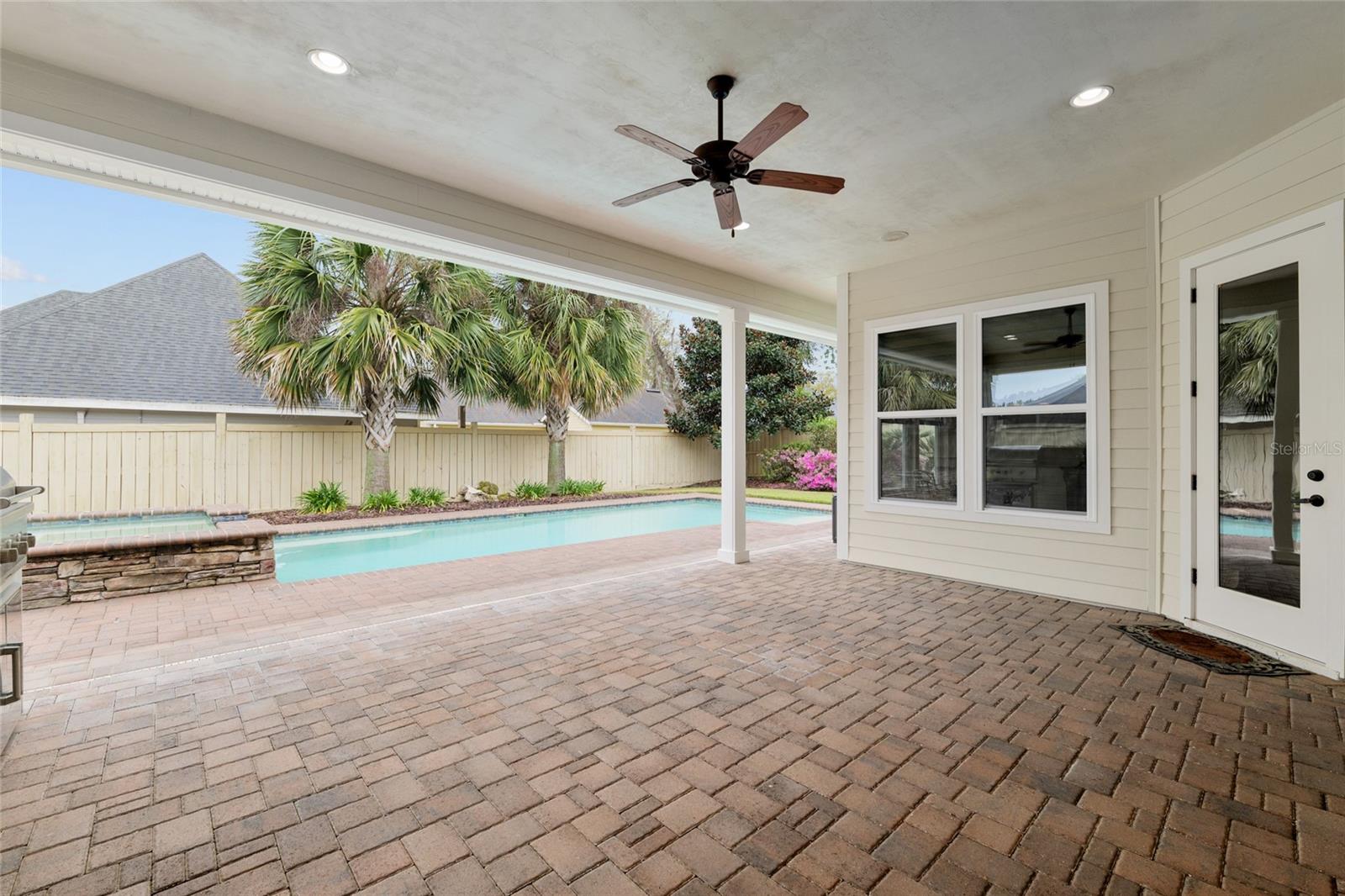 4049 NW 63RD WAY, GAINESVILLE, FL, 32606