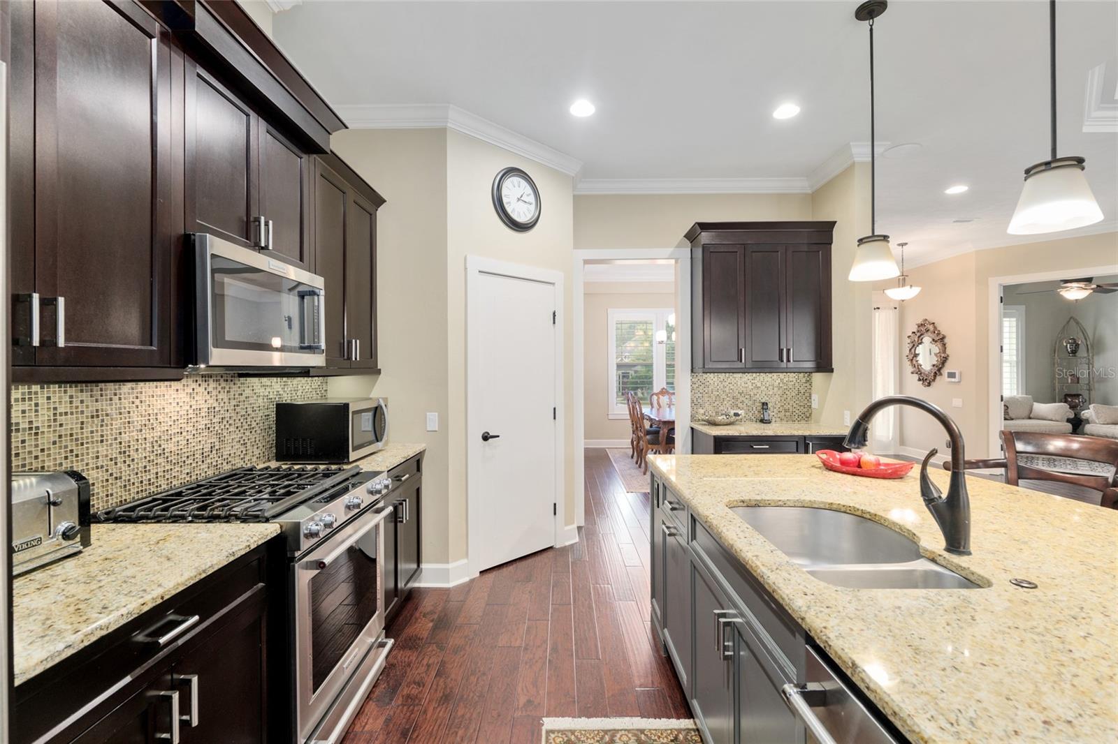 4049 NW 63RD WAY, GAINESVILLE, FL, 32606