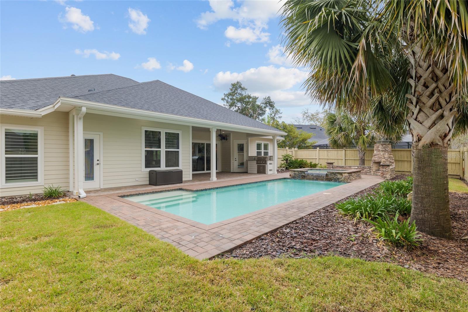 4049 NW 63RD WAY, GAINESVILLE, FL, 32606