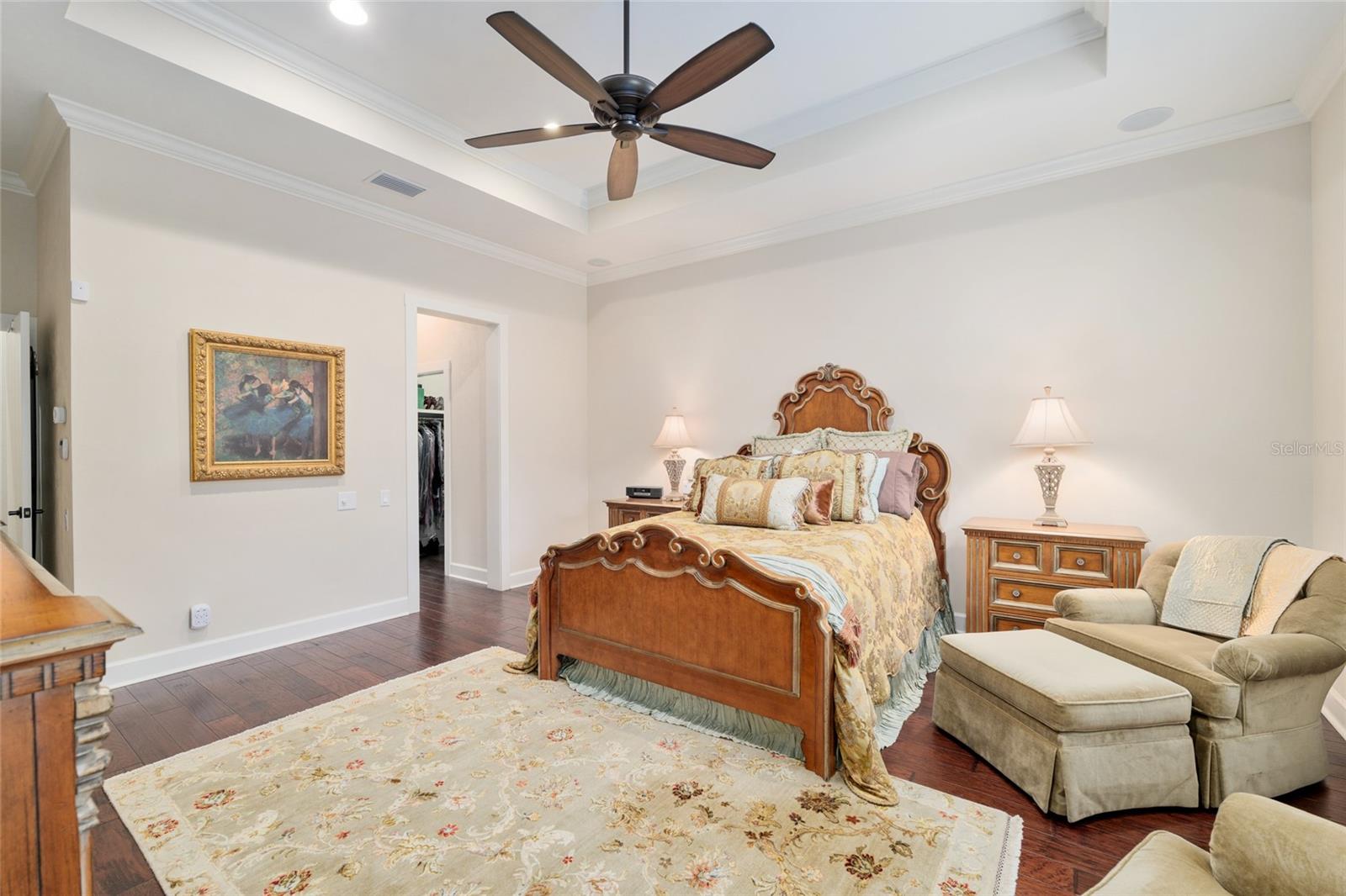 4049 NW 63RD WAY, GAINESVILLE, FL, 32606
